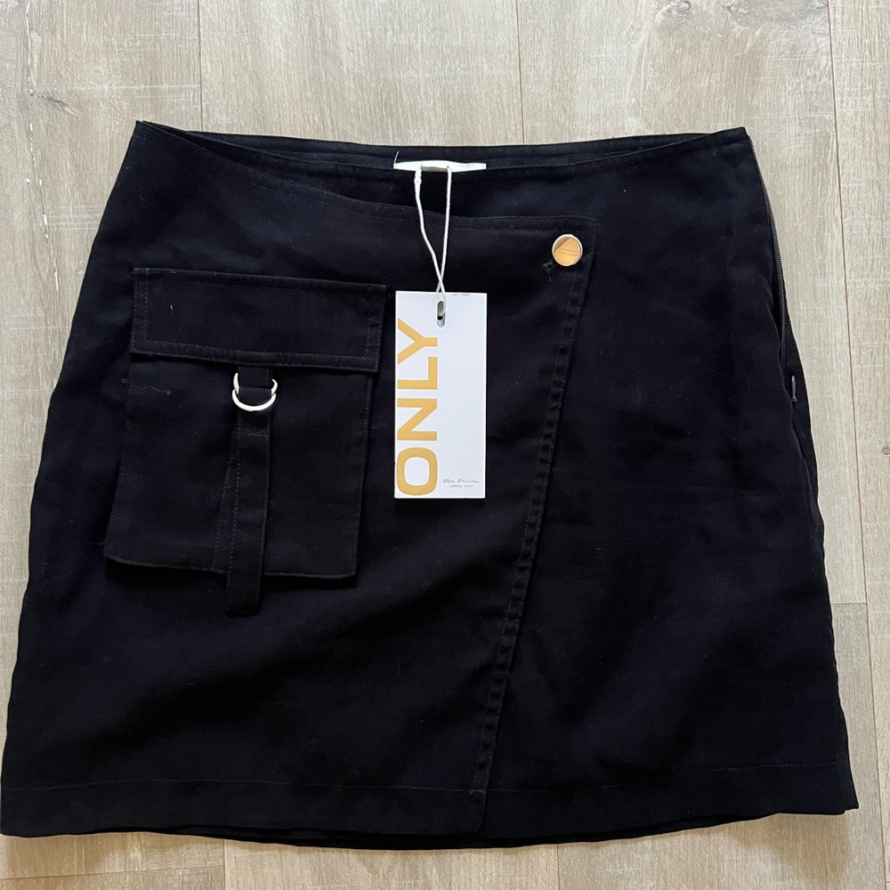 ONLY skirt
